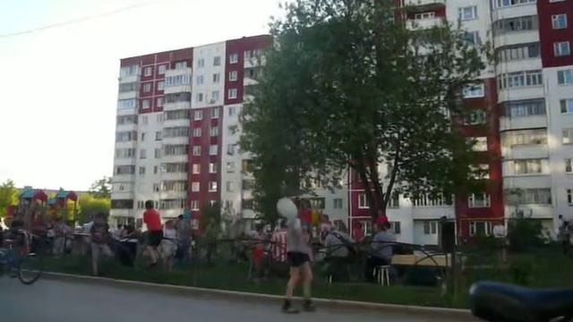 день соседей загарье,владимирский)Пермь смотреть онлайн