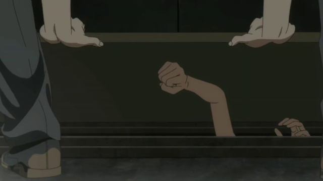 AMV- ты кислота я сладостьПриоритет чудо-яйца