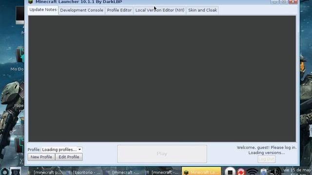 como descargar minecraft 1.5.2 para canaima смотреть онлайн