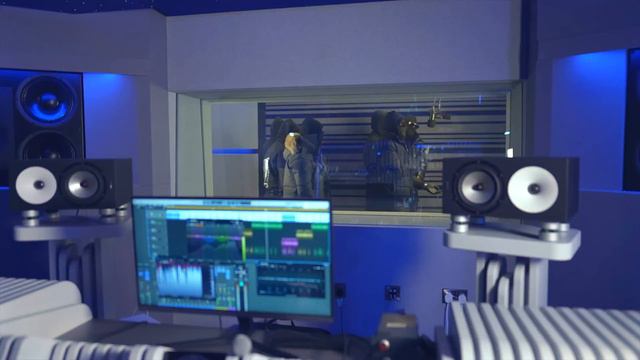 Country Dons - Plugged In | Flute Remix [Producer Paks] смотреть онлайн