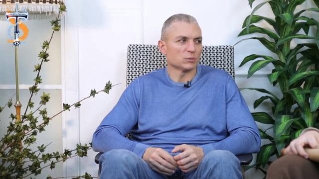 ЖИЗНЬ ПО СОВЕСТИ У ТЕМНЫХ. смотреть онлайн