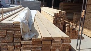 ASAKA TAXTA BOZORI АСАКА ТАХТА БОЗОРИ