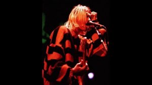 Nirvana (live) - You Know You're Right - 10/23/1993 - Aragon Ballroom, Chicago, IL [KB REMASTER]