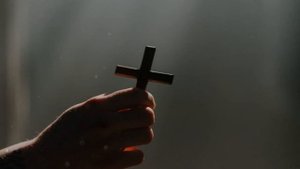 О пропавших без вести. Молитва Господня