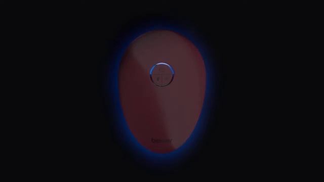 Beurer смотреть онлайн