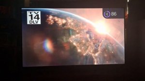 Universal Pictures/Dark Universe/Perfect World Pictures (2017) #2