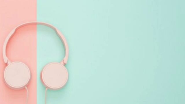 Roblox song video ?"Stronger"( THE BACON HAIR) SJ CREATURES смотреть онлайн