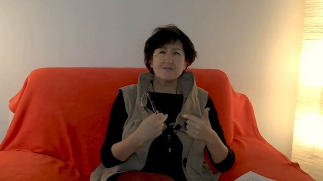 Индивидуальность. Личность. Персональность.