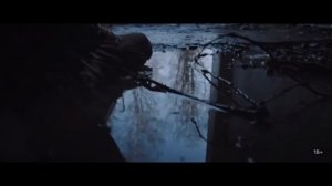 «Эпидемия 2» | Трейлер | PREMIER