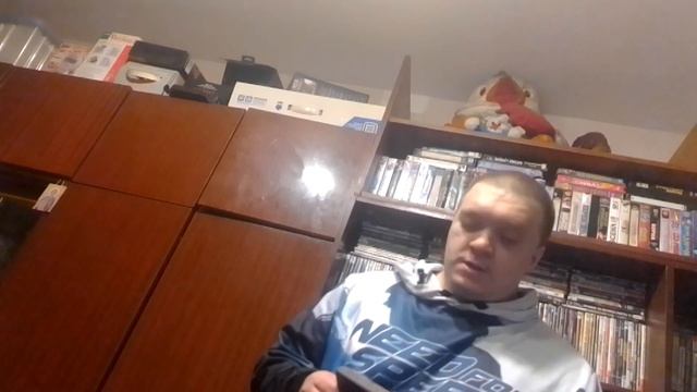 Preview Sega MegaDrive 2 Game Обзор для игр Сеги МД2.