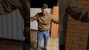 Но как нам не хватало на двоих одной любви...