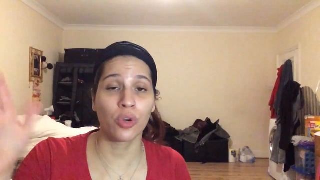 First Look Friday: Smoothskin Bare IPL смотреть онлайн