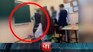 «ЧП»: 15 ноября 2022 года | «Чрезвычайное происшествие» на НТВ