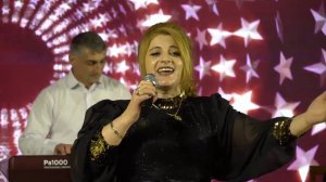 гр.Мубарак (Ахты) - Джульета /Новогодний ОГОНЁК Эксклюзив-ТВ/ 2021