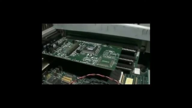 Packard Bell 386 смотреть онлайн