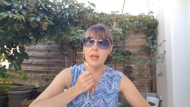 ДЫРЯВЫЙ КИШЕЧНИК. Перестань есть СВЕЖИЕ ОВОЩИ. 3 ОШИБКИ в ПИТАНИИ. Советы Французского Нутрициолога