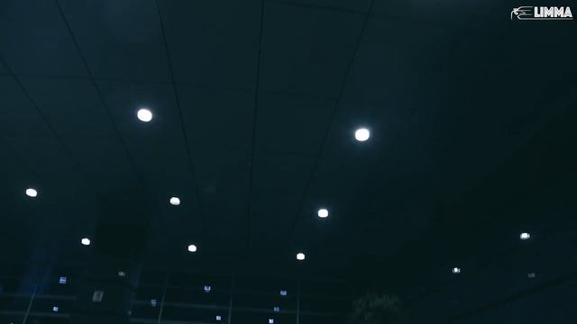 Nissan GTR 35 смотреть онлайн