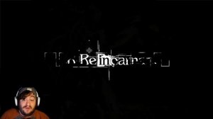 EVERYTHING YOU NEED TO KNOW! About Memory/Memoir! HOW TO FARM? Nier Reincarnation!