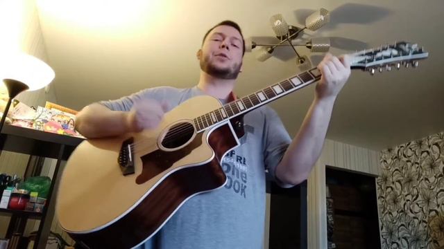 Евгений Собин - 
