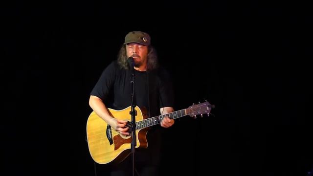 Михаил Башаков - Спроси себя смотреть онлайн