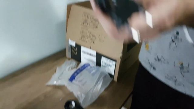 COMPREI UM MONITOR NOVO PARA JOGAR смотреть онлайн