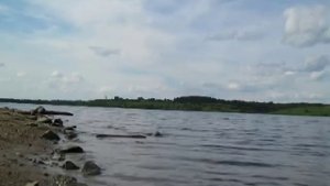 Волга В Высоцкий Как по Волге матушке