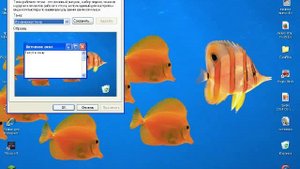 правильная настройка экрана )))))