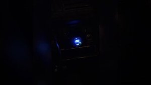 Широкополосный лямбда-зонд с алиэкспресс