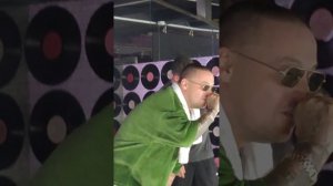 концерт ГУФа