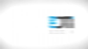 Обзор Sony PlayStation Portable