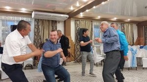 КАРОМАТУЛЛОИ МАНСУР  КУРГАН  4 сентября 2022 г.