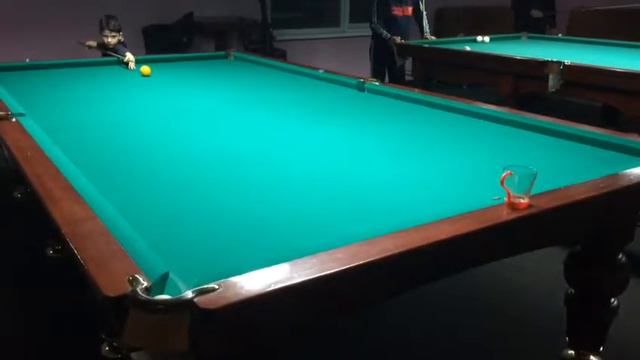 Фокус с монеткой смотреть онлайн