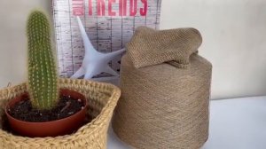 Кашемир TODD AND DUNCAN