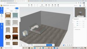 Home Styler - Beginners Tutorial