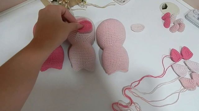 ♥♥ три розовых поросенка ♥♥ смотреть онлайн