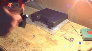 Fubag SN4050