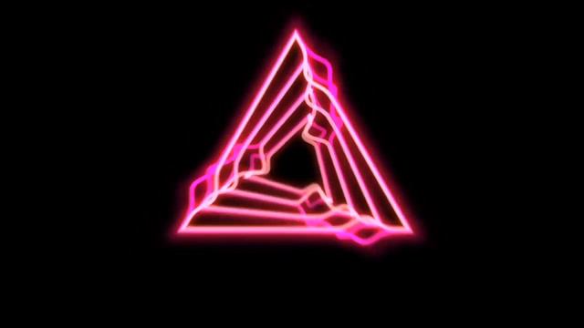 MEZHENKOV - КЛУБНЯК В FL STUDIO смотреть онлайн