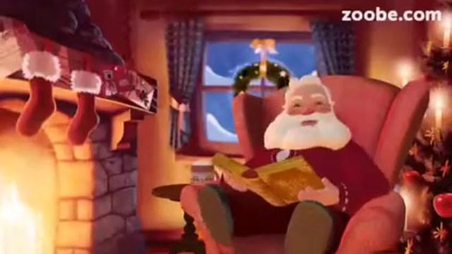 Поздравляю всех з днём святого Миколая .Скота будет выдио про террарию . смотреть онлайн