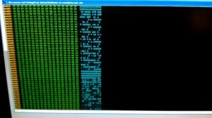 Renault Scenic Dump UHC MC9S12DP256 Mask 1K79X EEPROM extract security pin.