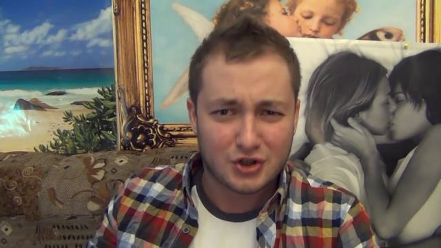 КАК ПРИУЧИТЬСЯ ЧИТАТЬ смотреть онлайн