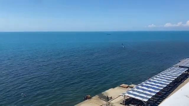 Как я оказалась в ЗАГСе Анапы? Крематорий вживую. Все пляжи Анапы.