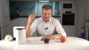 Можно ли пить кофе с сахаром, кофейные таблетки COFFEETAB и кислый кофе | Подкаст №5