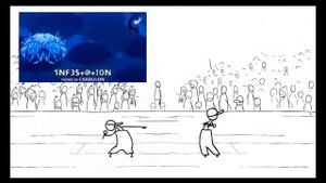 Terraria CALAMITY OST vs Undertale OST