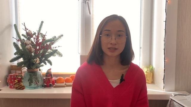 Сценическое волнение или СТРАХ СЦЕНЫ. Как работать, практические советы #сцена #сценическоеволнение
