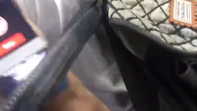 Отжимания на брусьях с доп. весом 32 кг (Рекорд России) часть 2 смотреть онлайн