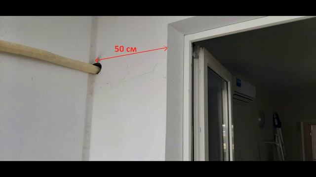 Рекламный ролик для instagram #1 смотреть онлайн