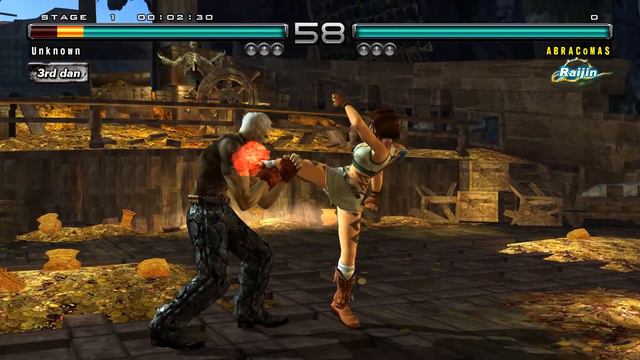 This AI Unblockable Setup Left Me Speechless смотреть онлайн