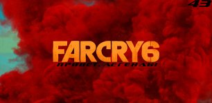 Прохождение FarCry 6. Часть 43: Привет, Легенды!