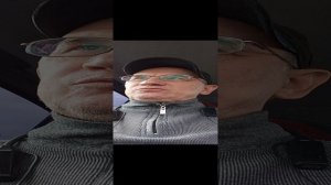 Наша жизнь - это бред какой-то.
