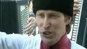 Хусен Шалов Ой,орайда!.mp4